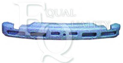 EQUAL QUALITY L01923