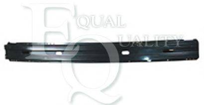 EQUAL QUALITY L01928