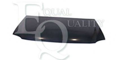 EQUAL QUALITY L02053