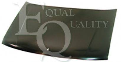 EQUAL QUALITY L02058