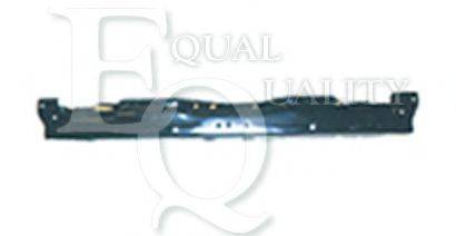 EQUAL QUALITY L02062
