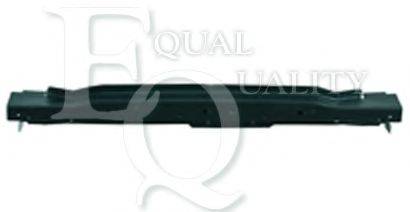 EQUAL QUALITY L02063
