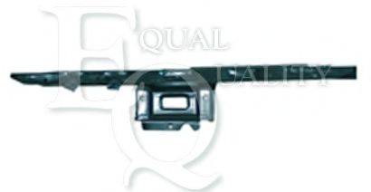 EQUAL QUALITY L02068