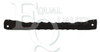 EQUAL QUALITY L02076