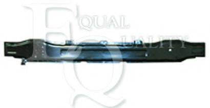 EQUAL QUALITY L03246