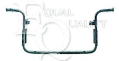 EQUAL QUALITY L03266 Поперечна балка