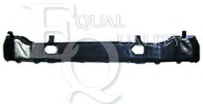 EQUAL QUALITY L03280 Кронштейн, буфер