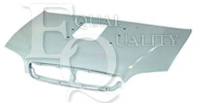 EQUAL QUALITY L03320