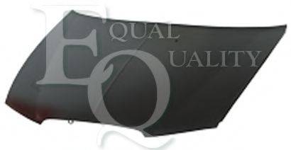 EQUAL QUALITY L03470