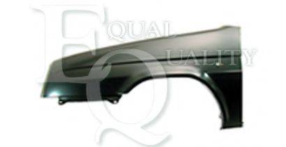 EQUAL QUALITY L03485