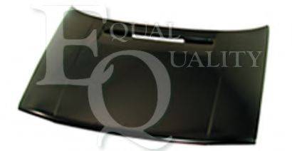 EQUAL QUALITY L03487