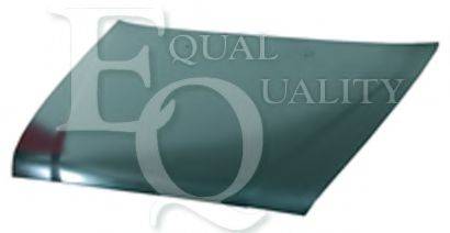 EQUAL QUALITY L03495