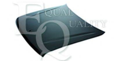 EQUAL QUALITY L03553