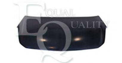 EQUAL QUALITY L03642