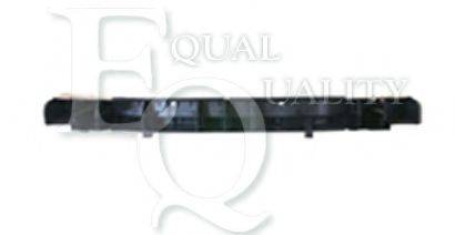 EQUAL QUALITY L03710