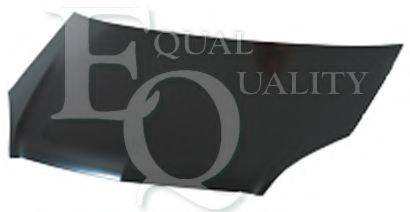 EQUAL QUALITY L03803