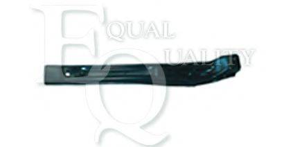 EQUAL QUALITY L03833