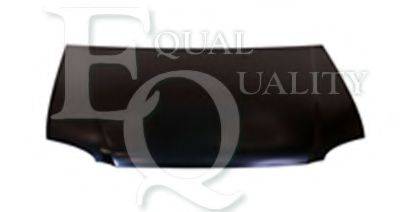 EQUAL QUALITY L03917