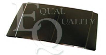EQUAL QUALITY L03958