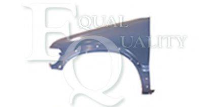 EQUAL QUALITY L03971