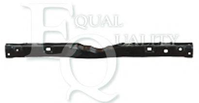 EQUAL QUALITY L04089