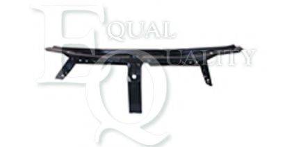 EQUAL QUALITY L04160