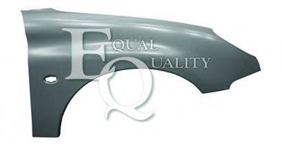 EQUAL QUALITY L04753