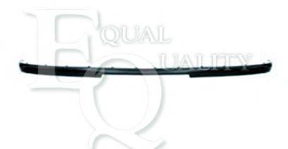 EQUAL QUALITY M0148