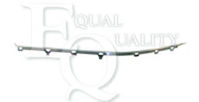 EQUAL QUALITY M0376 Облицювання / захисна накладка, буфер