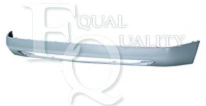 EQUAL QUALITY M0234 Облицювання / захисна накладка, буфер