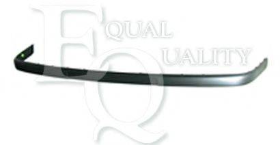 EQUAL QUALITY M0237