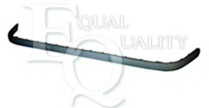 EQUAL QUALITY M0239