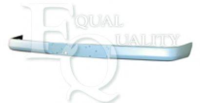 EQUAL QUALITY M0254 Облицювання / захисна накладка, буфер