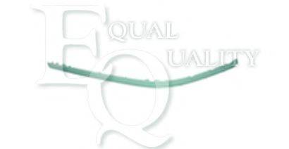 EQUAL QUALITY M0352
