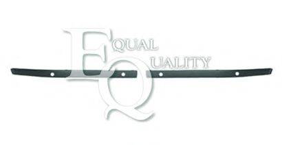 EQUAL QUALITY M0353