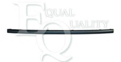 EQUAL QUALITY M0401