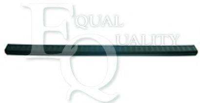 EQUAL QUALITY M0404