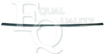 EQUAL QUALITY M0456 Облицювання / захисна накладка, буфер