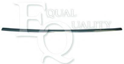 EQUAL QUALITY ME0321255 Облицювання / захисна накладка, буфер