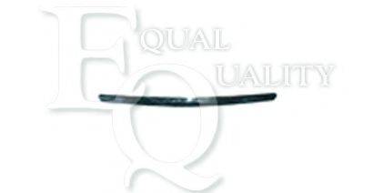 EQUAL QUALITY M0473