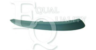 EQUAL QUALITY M0515