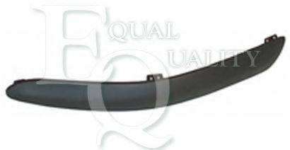 EQUAL QUALITY M0620