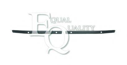 EQUAL QUALITY M0717