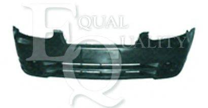 EQUAL QUALITY P0104