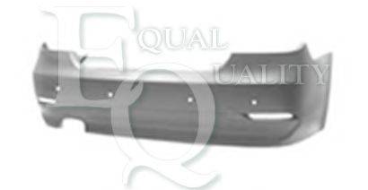 EQUAL QUALITY P0134