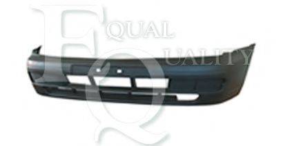 EQUAL QUALITY P0208