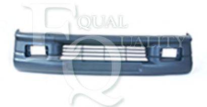 EQUAL QUALITY P0244