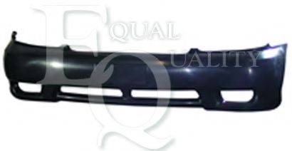 EQUAL QUALITY P0269