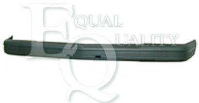 EQUAL QUALITY P0314