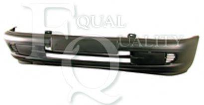 EQUAL QUALITY P0349